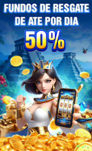 Fortune Tiger Slot 00real