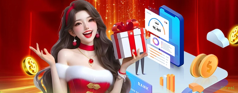 Jogos Instantâneos 00real