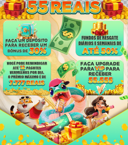 Promoções 00real